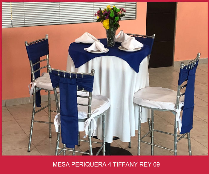 Plants: image 1 0f 4 thumb