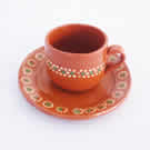 Plants: image 1 0f 4 thumb