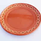 Plants: image 1 0f 4 thumb