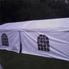 Plants: image 1 0f 4 thumb