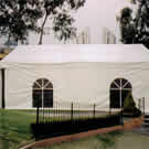 Plants: image 1 0f 4 thumb