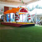 Plants: image 1 0f 4 thumb