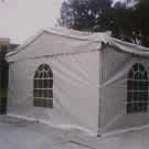 Plants: image 1 0f 4 thumb