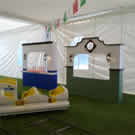 Plants: image 1 0f 4 thumb