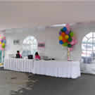 Plants: image 1 0f 4 thumb