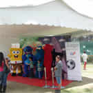 Plants: image 1 0f 4 thumb