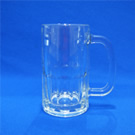 Plants: image 1 0f 4 thumb