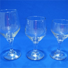 Plants: image 1 0f 4 thumb