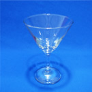 Plants: image 1 0f 4 thumb