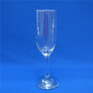 Plants: image 1 0f 4 thumb