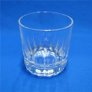 Plants: image 1 0f 4 thumb