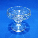 Plants: image 1 0f 4 thumb