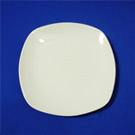 Plants: image 1 0f 4 thumb