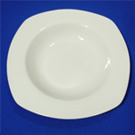 Plants: image 1 0f 4 thumb