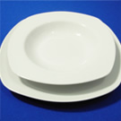 Plants: image 1 0f 4 thumb