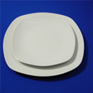 Plants: image 1 0f 4 thumb