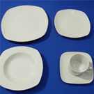 Plants: image 1 0f 4 thumb