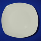 Plants: image 1 0f 4 thumb