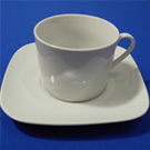 Plants: image 1 0f 4 thumb