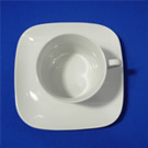 Plants: image 1 0f 4 thumb