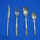 Plants: image 1 0f 4 thumb