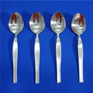 Plants: image 1 0f 4 thumb