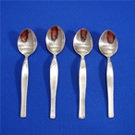 Plants: image 1 0f 4 thumb