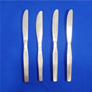 Plants: image 1 0f 4 thumb