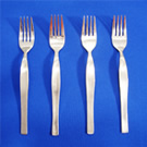 Plants: image 1 0f 4 thumb