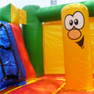 Plants: image 1 0f 4 thumb