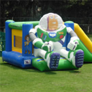 Plants: image 1 0f 4 thumb