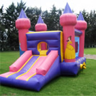 Plants: image 1 0f 4 thumb