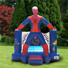 Plants: image 1 0f 4 thumb