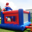 Plants: image 1 0f 4 thumb