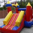 Plants: image 1 0f 4 thumb