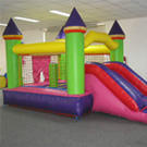 Plants: image 1 0f 4 thumb