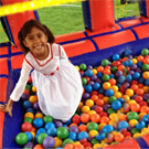 Plants: image 1 0f 4 thumb