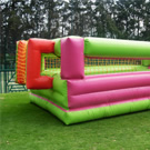 Plants: image 1 0f 4 thumb