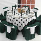 Plants: image 1 0f 4 thumb