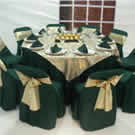 Plants: image 1 0f 4 thumb