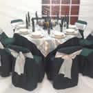 Plants: image 1 0f 4 thumb