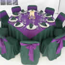 Plants: image 1 0f 4 thumb