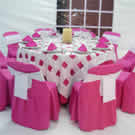 Plants: image 1 0f 4 thumb