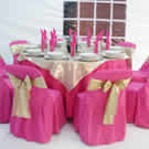 Plants: image 1 0f 4 thumb