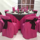 Plants: image 1 0f 4 thumb