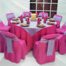 Plants: image 1 0f 4 thumb