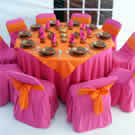 Plants: image 1 0f 4 thumb