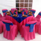 Plants: image 1 0f 4 thumb