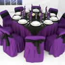 Plants: image 1 0f 4 thumb