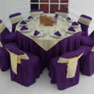 Plants: image 1 0f 4 thumb